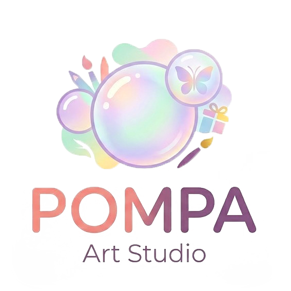 Pompa Art Studio